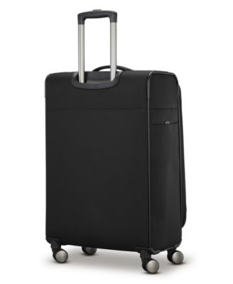 X-Tralight 4 25" Medium Expandable Spinner, Created for Macy's