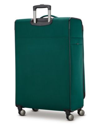 X-Tralight 4 Large Check-in Expandable Spinner, Created for Macy's