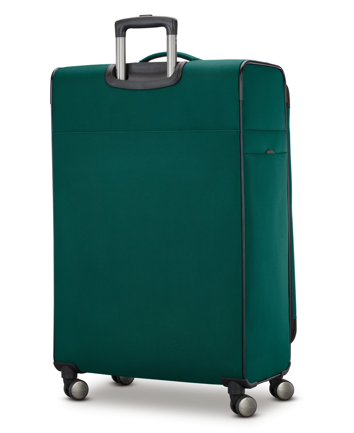Samsonite X-Tralight 4 29" Large Expandable Spinner