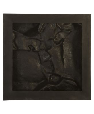 Carin Resin Wall Tile