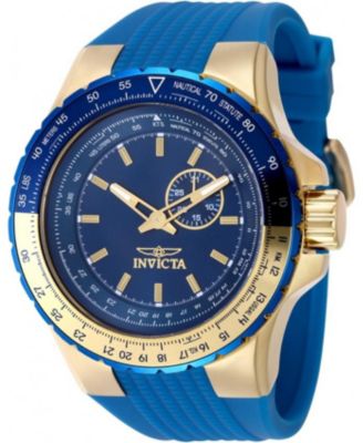 Invicta