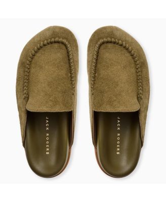 Womens Chesapeake Clog