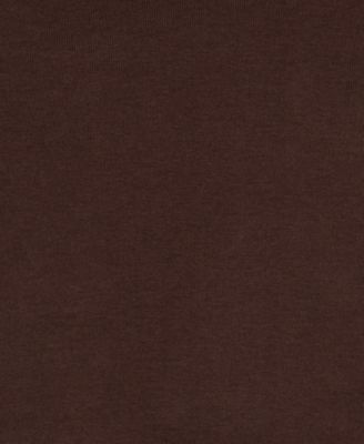 Dog Cotton Solid Pajamas