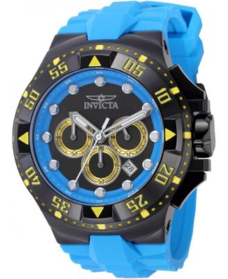 Invicta