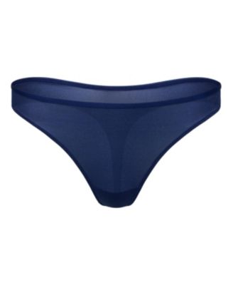 Women's Hariette Thong Panty
