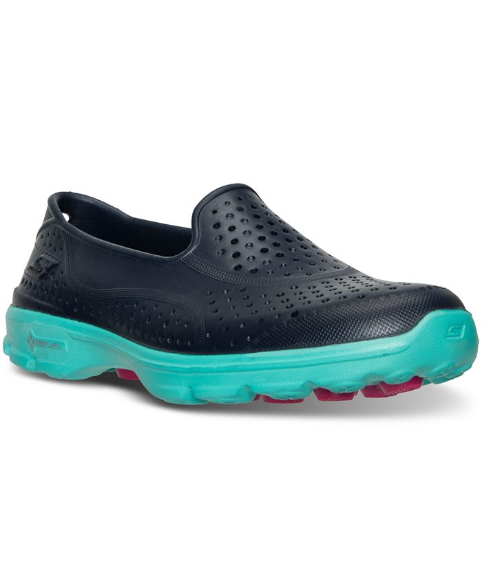Skechers H2GO Shoes from - Macy's