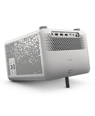 TK705i 4K Ultra HD HDR LED DLP Smart Home Theater Projector