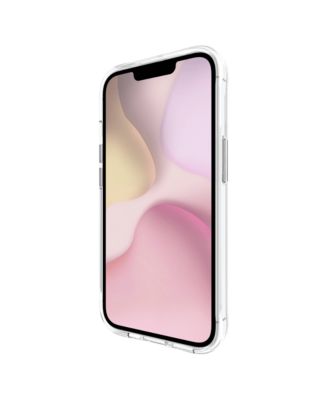 Twinkle MagSafe Case for Apple iPhone 16e / iPhone 15 / iPhone 14 / iPhone 13