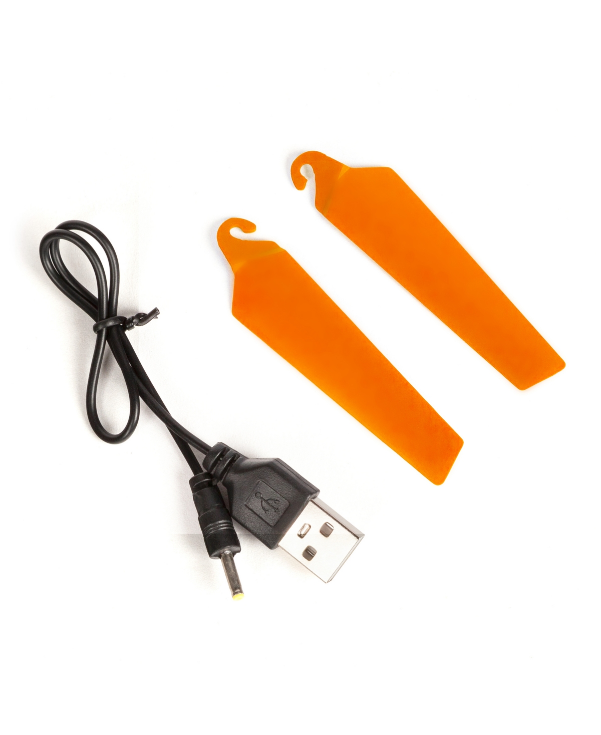 World Tech Toys Teenage Mutant Ninja Turtles Mutant Mayhem Michelangelo 2ch Ir Helicopter In Transparent