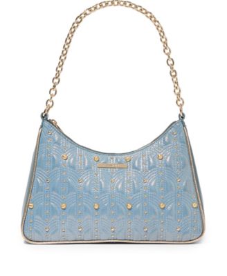 Mod Esme Medium Shoulder Bag