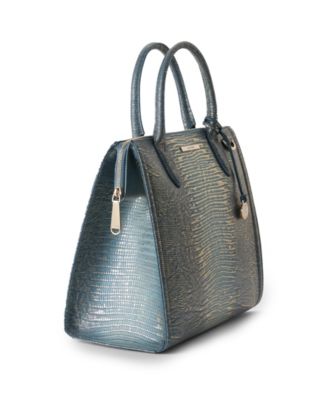 Caroline Small Satchel Bag