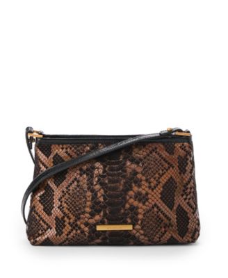 Lorelei Small Shoulder Bag
