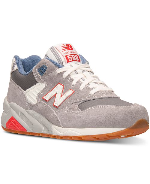 new balance 500 34 new balance 500 34