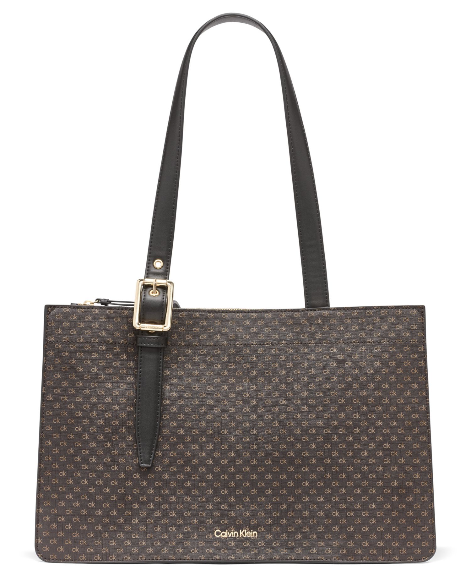 Women's Havana Mini Signature Tote