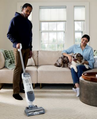 Freestyle Max Cordless Upright Vacuum Cleaner