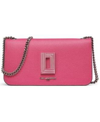 Kosette Mini Shoulder Bag
