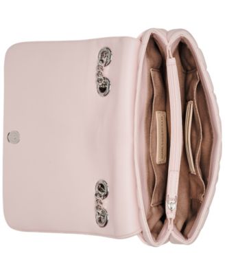 Lafayette Small Shoulder Bag