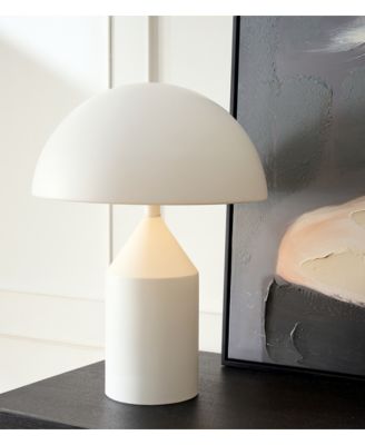Arlen Table Lamp