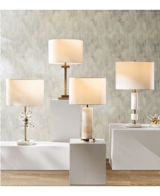 Soren Table Lamp