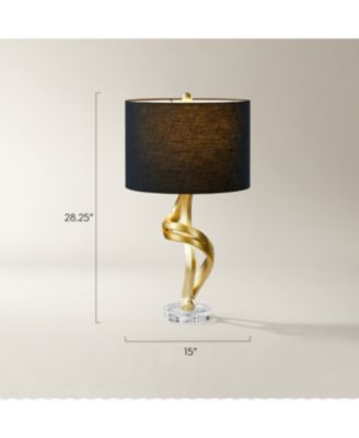 Nisa Table Lamp