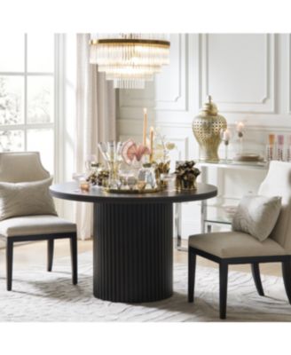 Renata Grand Chandelier