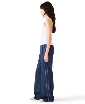 Women's Charlotte Sleeveless Tank Top