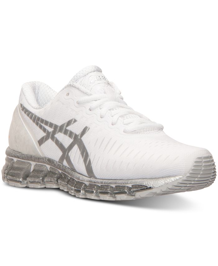 Asics Women s GEL Quantum 360 Running Sneakers from Finish Line