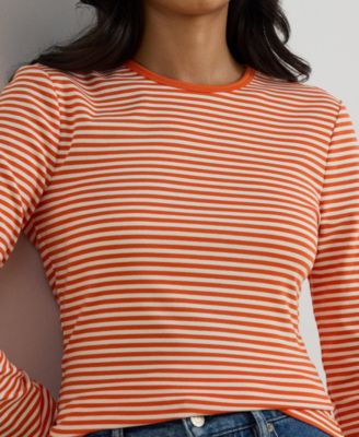 Women's Long Sleeve T-Shirt