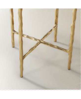 Juliet Side Table