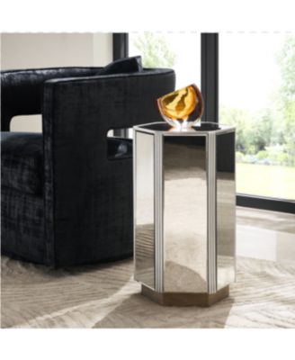 Glimmer Side Table
