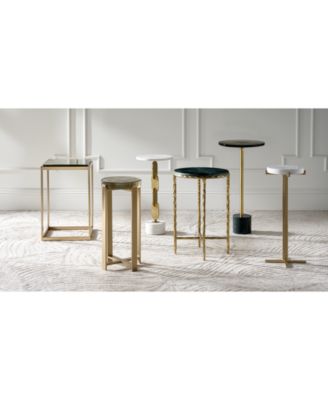 Anya Side Table