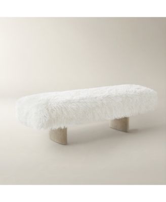 Micah Bench