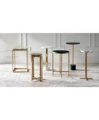 Lyra Side Table