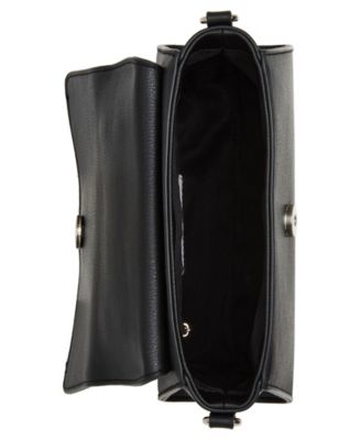 Hadley Top Handle Bag