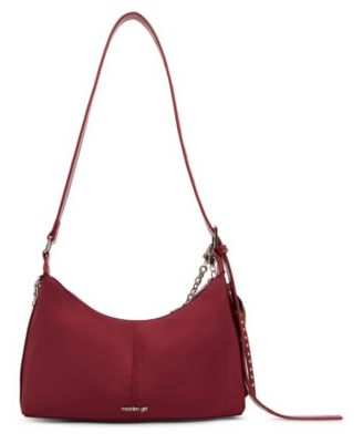 Tory Shoulder Bag