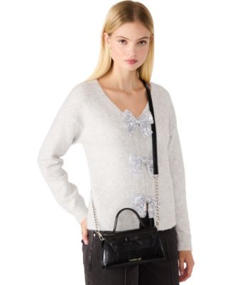 Avalonc Top Handle Bag