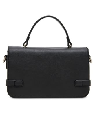 Darcyn Small Satchel Bag