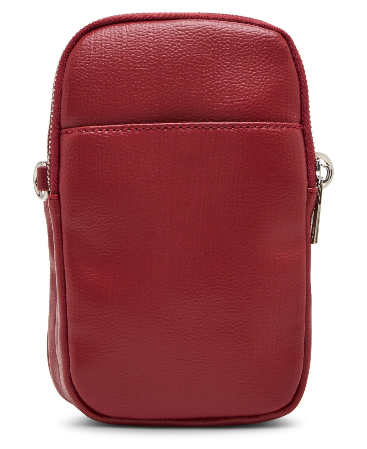Madden Girl Dani-p North/South Crossbody