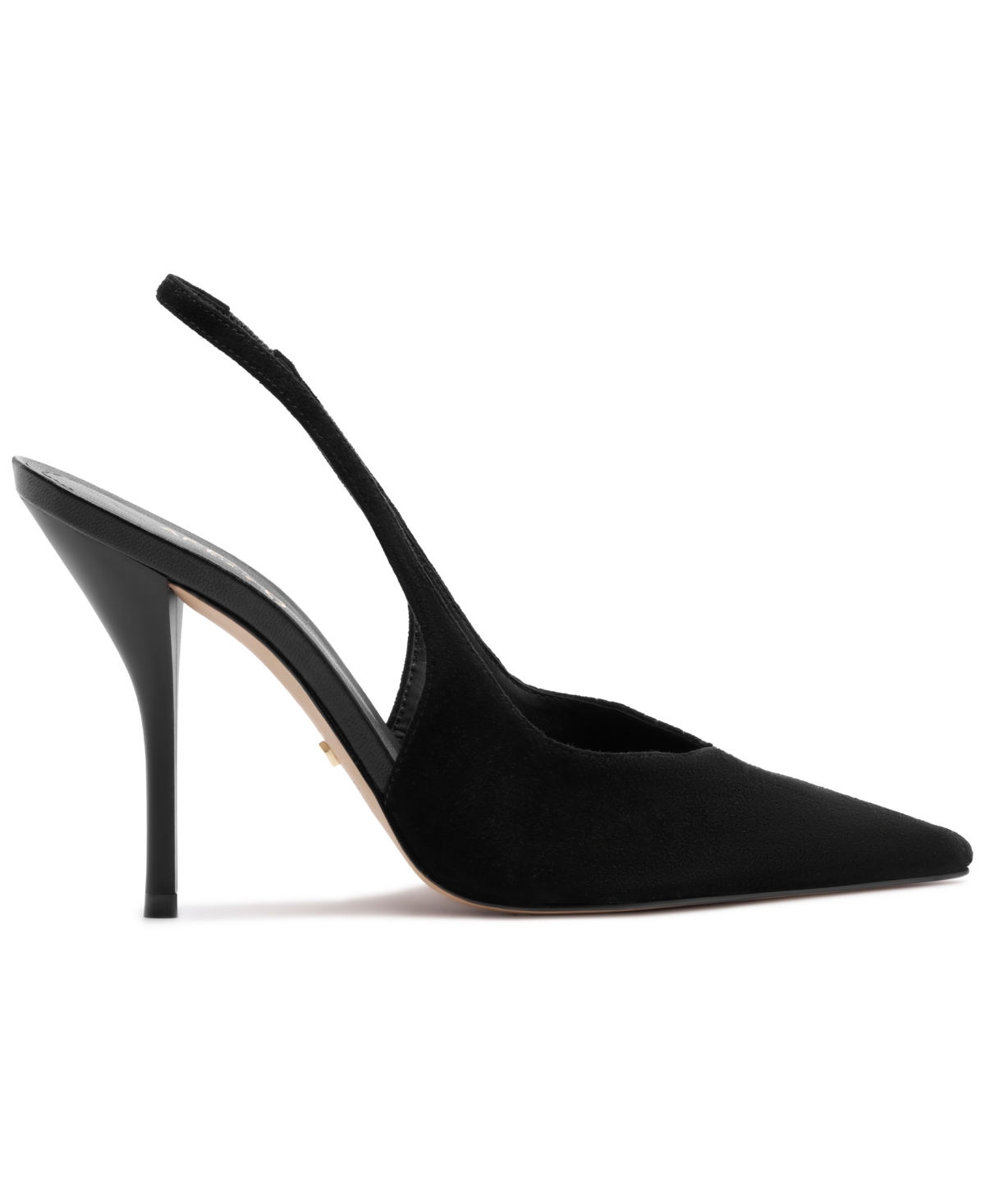 Arezzo Women's Catherine High Stiletto Pump