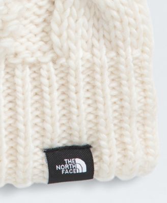 Girls' Oh Mega Beanie