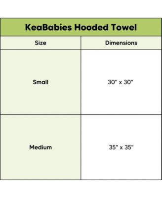 2pk Lyra Muslin Baby Towels with Hoods for Girl, Boy, Soft, Absorbent, Cotton Hooded Baby Bath Towels