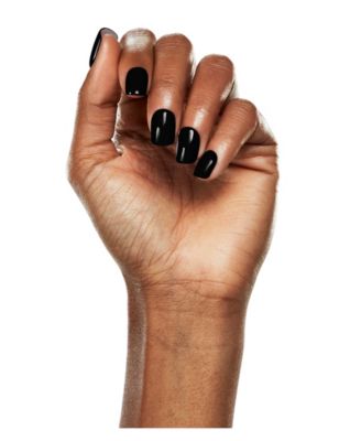 Mega Pigment Nail Lacquer, 0.5 oz.