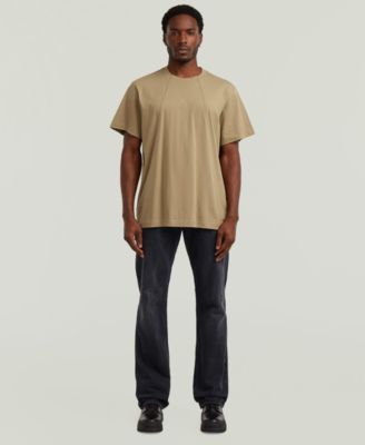 Men's Relaxed-Fit T-Shirt