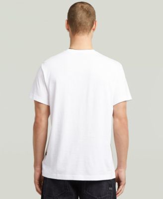 Men's Purveyors Relaxed-Fit Graphic T-Shirt