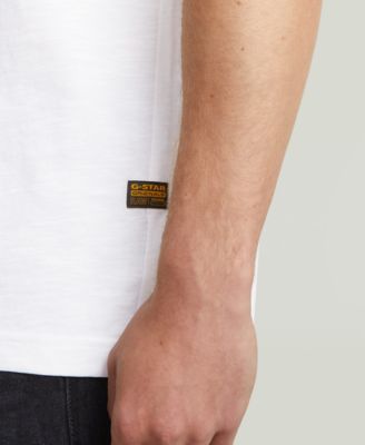 Men's Purveyors Relaxed-Fit Graphic T-Shirt