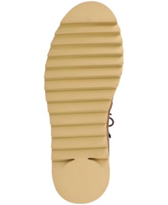 Men's The Alpine Hiker Boot