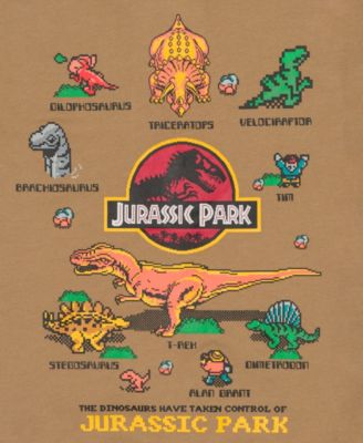 Boys' 5-20 Zip Up Hoodie