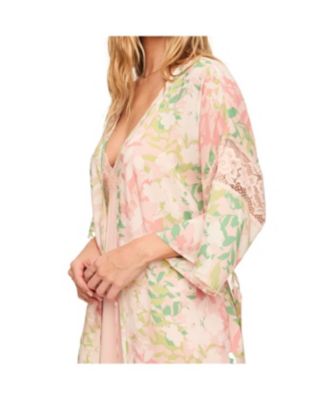 Women's Desirae Robe