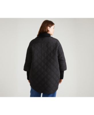 Women's Arcadia Puffer Coat