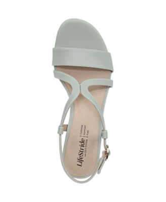 Women's Nolita Slingback Sandals